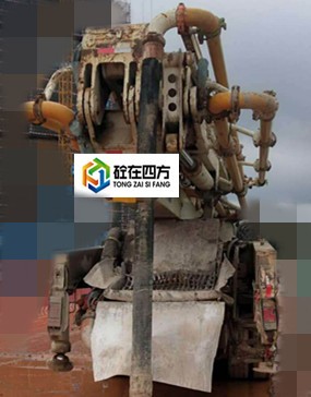https://images.tongzsf.com/tong/truck_machine/20210127/160117c6a9599f.jpg