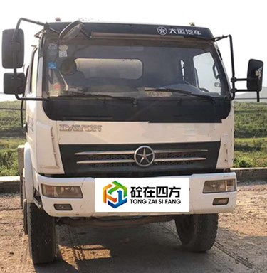 https://images.tongzsf.com/tong/truck_machine/20210127/160117c6b10498.jpg