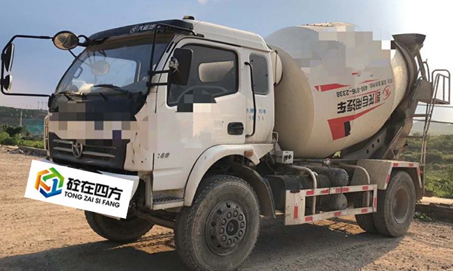 https://images.tongzsf.com/tong/truck_machine/20210127/160117c6b4fb7c.jpg
