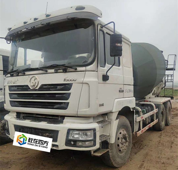 https://images.tongzsf.com/tong/truck_machine/20210127/160117c6cba70c.jpg