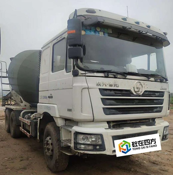 https://images.tongzsf.com/tong/truck_machine/20210127/160117c6cd5b16.jpg