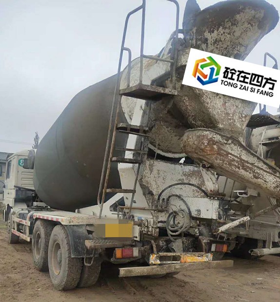 https://images.tongzsf.com/tong/truck_machine/20210127/160117c6d2638f.jpg