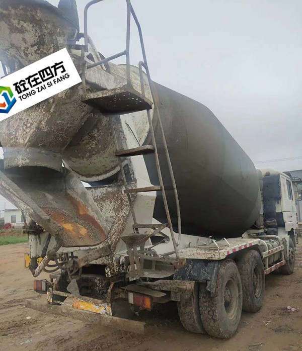 https://images.tongzsf.com/tong/truck_machine/20210127/160117c6d43cf5.jpg