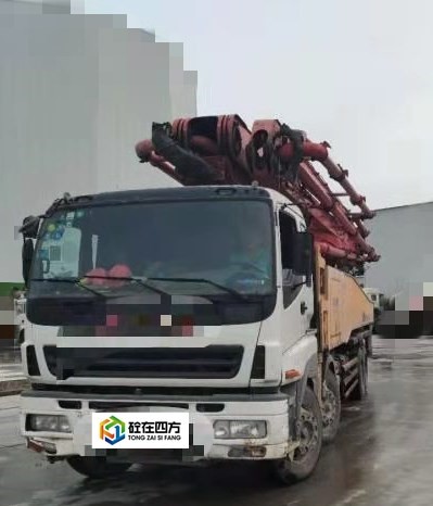https://images.tongzsf.com/tong/truck_machine/20210127/160117c6d5dd27.jpg