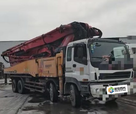 https://images.tongzsf.com/tong/truck_machine/20210127/160117c6d7060e.jpg