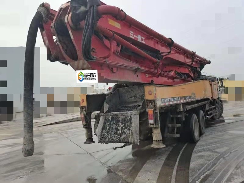 https://images.tongzsf.com/tong/truck_machine/20210127/160117c6d96bbb.jpg