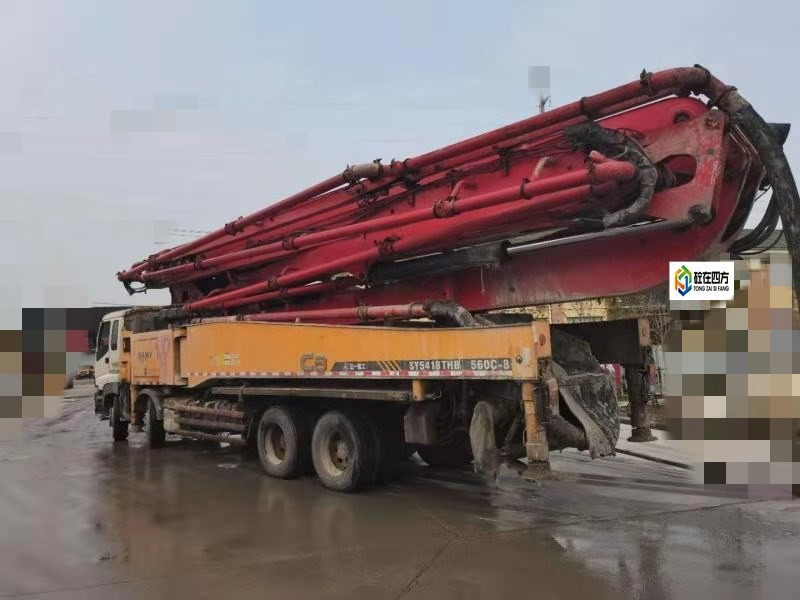 https://images.tongzsf.com/tong/truck_machine/20210127/160117c6db0c1b.jpg