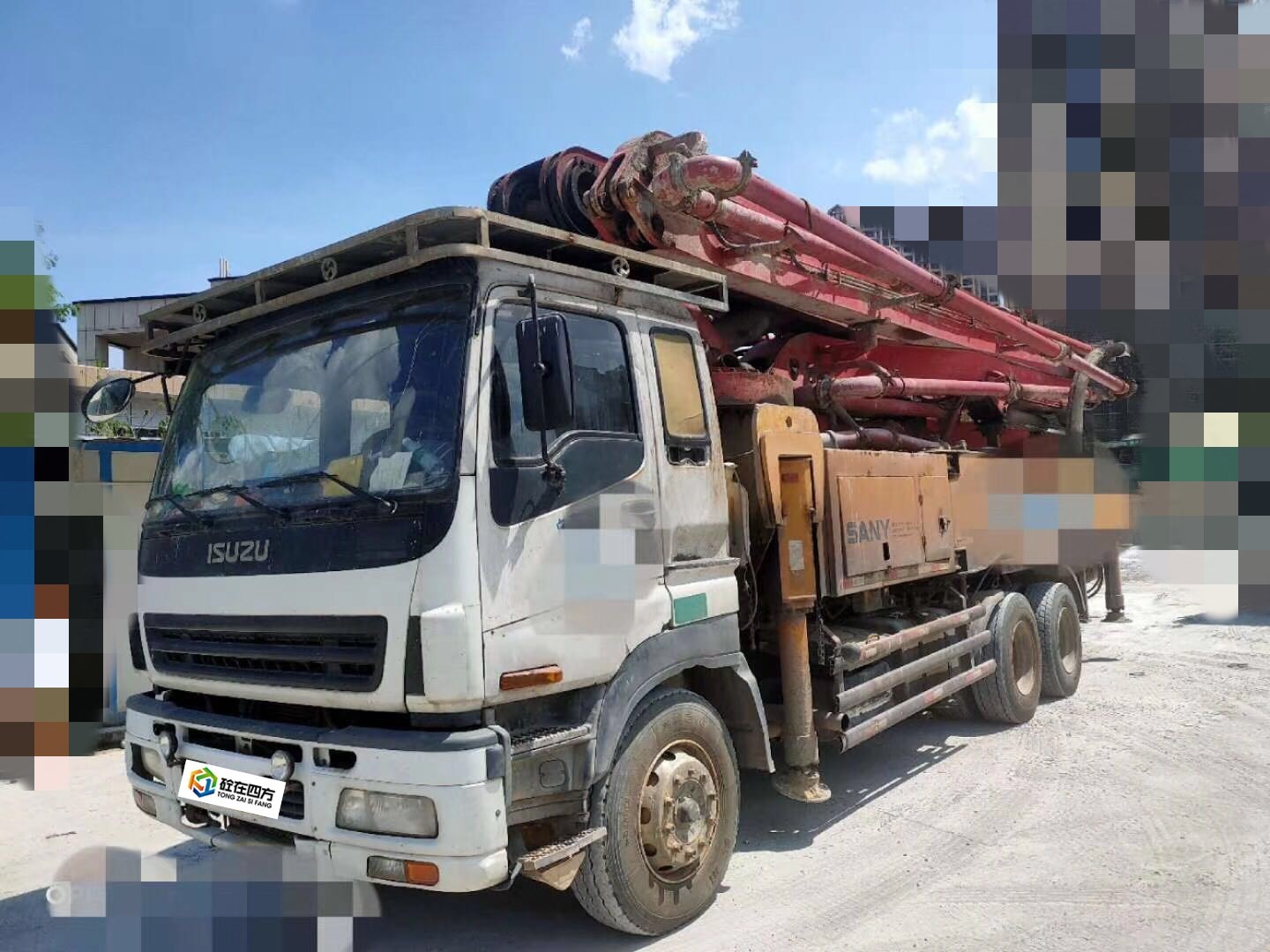 https://images.tongzsf.com/tong/truck_machine/20210127/160117c6e4b68a.jpg