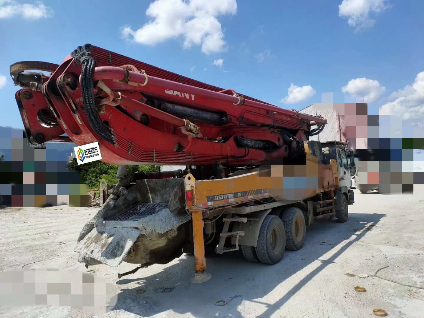 https://images.tongzsf.com/tong/truck_machine/20210127/160117c6e8e2e7.jpg