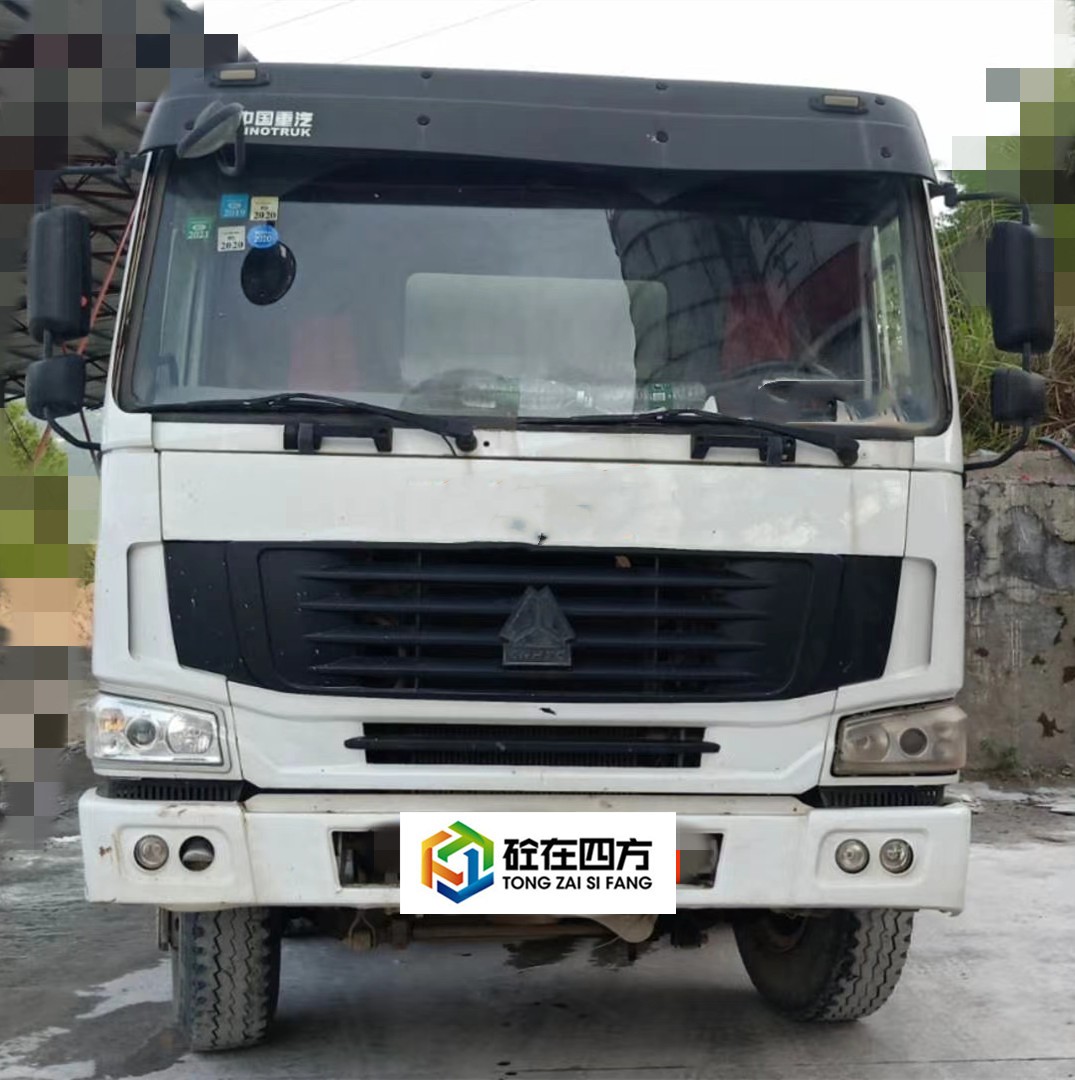 https://images.tongzsf.com/tong/truck_machine/20210127/160117c6f34684.jpg