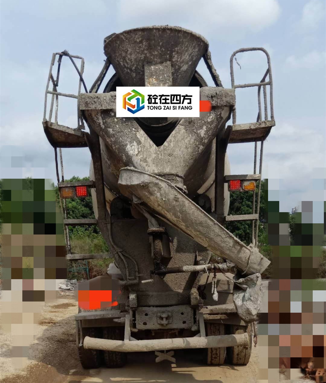 https://images.tongzsf.com/tong/truck_machine/20210127/160117c6f51d88.jpg