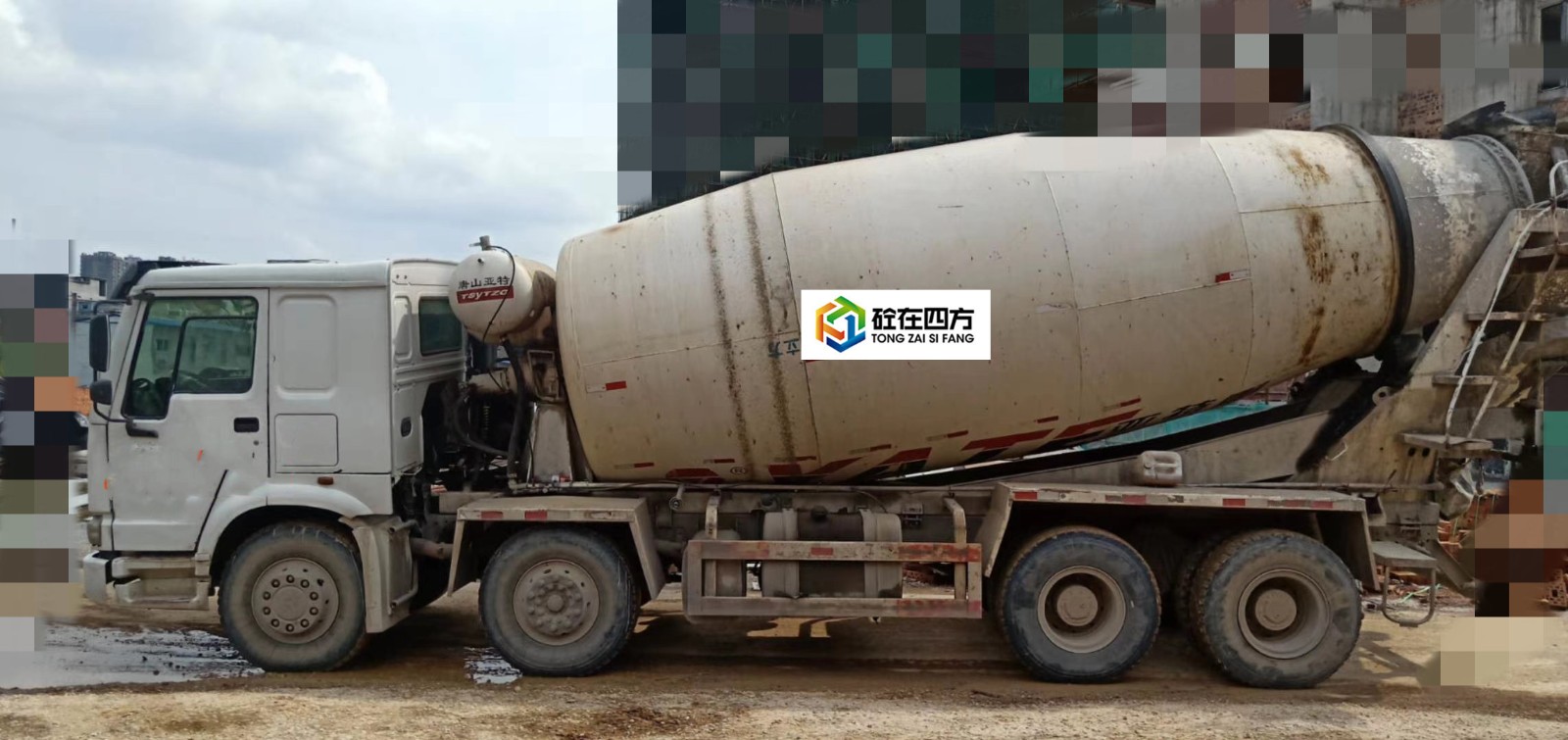 https://images.tongzsf.com/tong/truck_machine/20210127/160117c6f77966.jpg