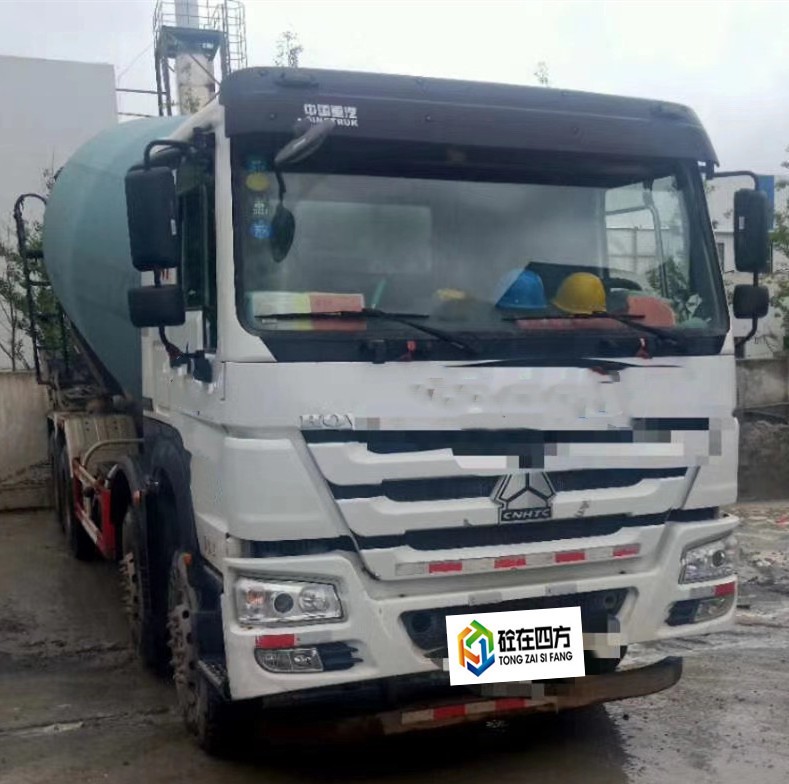 https://images.tongzsf.com/tong/truck_machine/20210127/160117c701cbb3.jpg