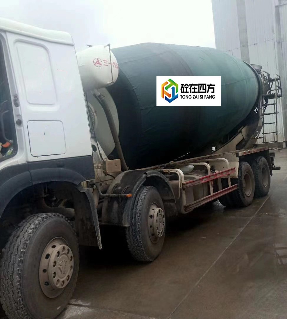 https://images.tongzsf.com/tong/truck_machine/20210127/160117c705f7a4.jpg