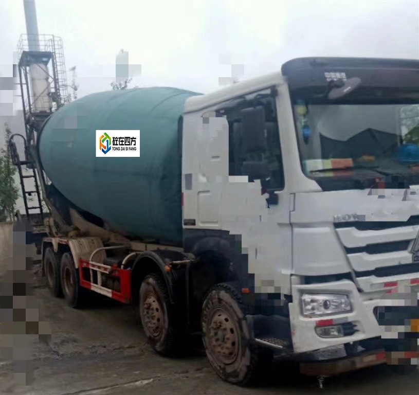https://images.tongzsf.com/tong/truck_machine/20210127/160117c707771e.jpg