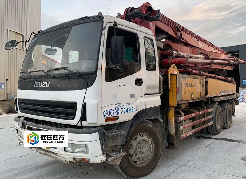 https://images.tongzsf.com/tong/truck_machine/20210127/160117d863f9ea.jpg
