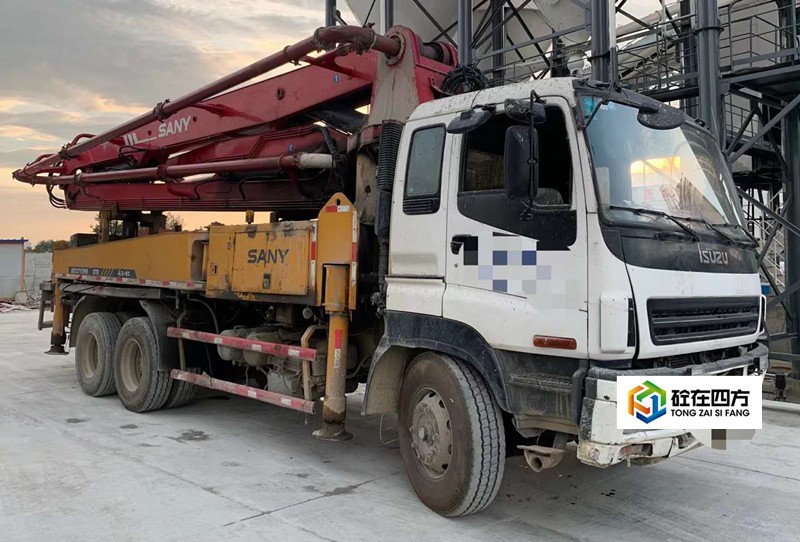 https://images.tongzsf.com/tong/truck_machine/20210127/160117d8667f56.jpg