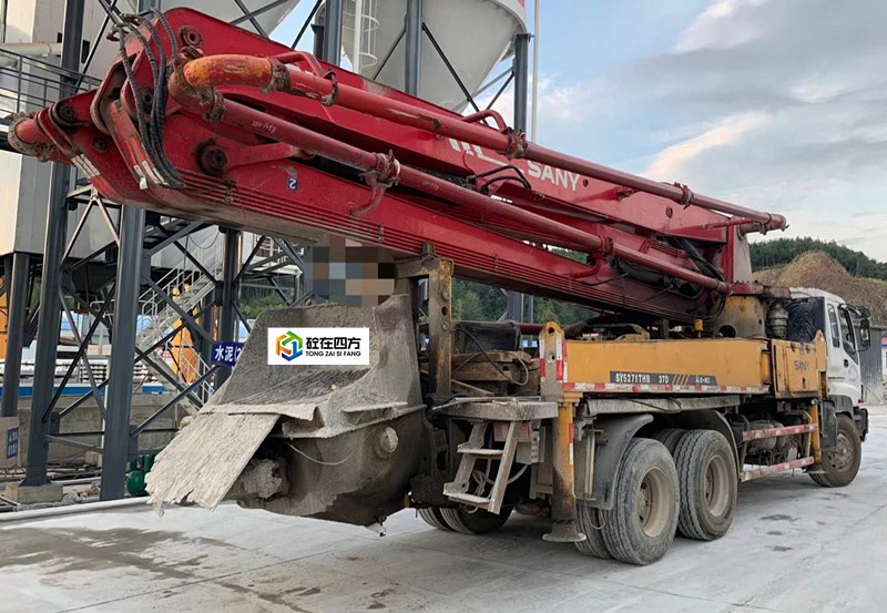 https://images.tongzsf.com/tong/truck_machine/20210127/160117d8689da6.jpg