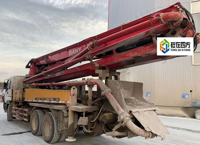 https://images.tongzsf.com/tong/truck_machine/20210127/160117d86a44b5.jpg