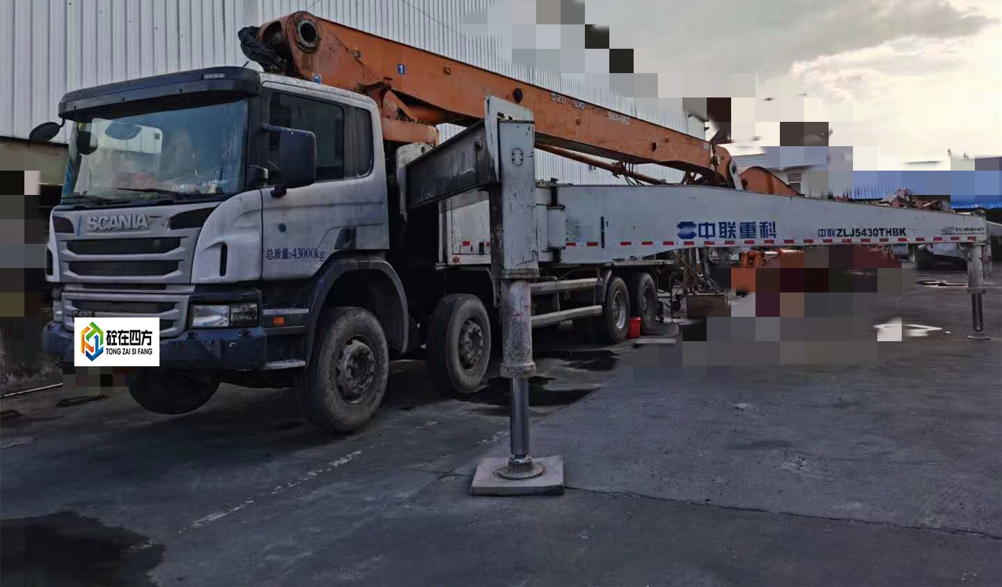 https://images.tongzsf.com/tong/truck_machine/20210127/160117d86de283.jpg