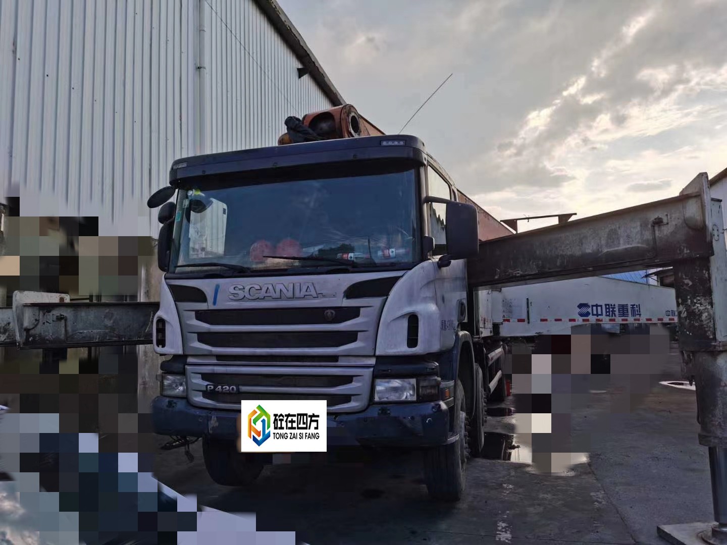 https://images.tongzsf.com/tong/truck_machine/20210127/160117d870ff6f.jpg