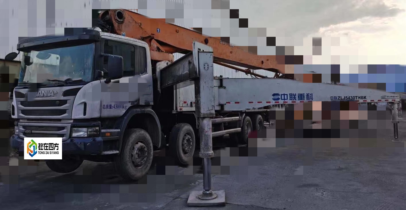 https://images.tongzsf.com/tong/truck_machine/20210127/160117d8733aa6.jpg