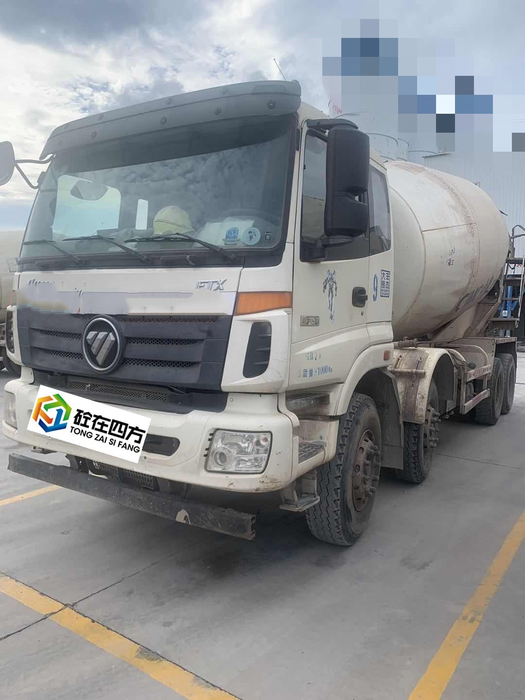 https://images.tongzsf.com/tong/truck_machine/20210127/160117d893fa2e.jpg