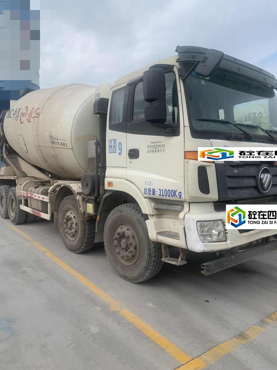 https://images.tongzsf.com/tong/truck_machine/20210127/160117d89628f2.jpg