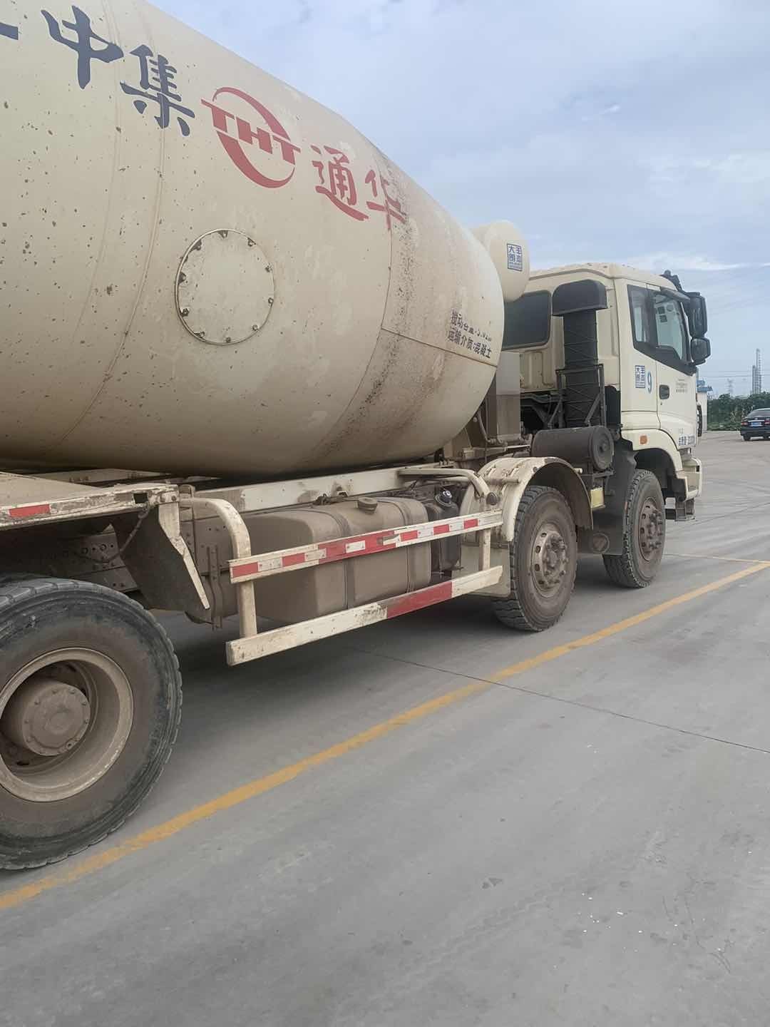 https://images.tongzsf.com/tong/truck_machine/20210127/160117d8987a2a.jpg