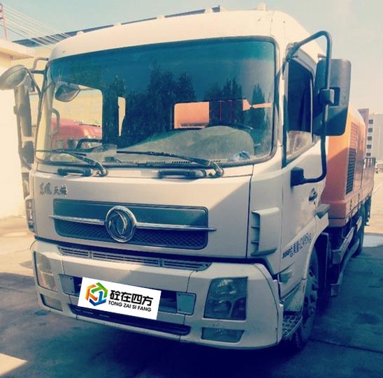 https://images.tongzsf.com/tong/truck_machine/20210127/160117d8a41047.jpg