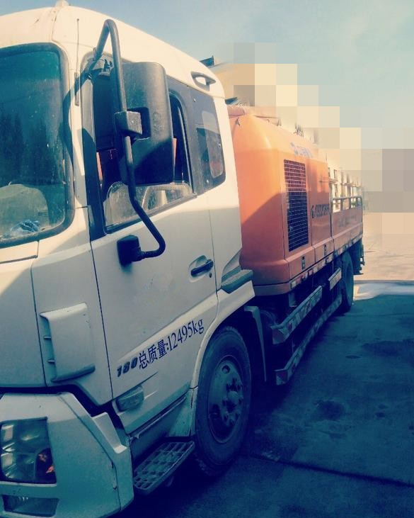 https://images.tongzsf.com/tong/truck_machine/20210127/160117d8a607ed.jpg