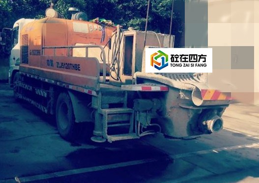 https://images.tongzsf.com/tong/truck_machine/20210127/160117d8a7c726.jpg