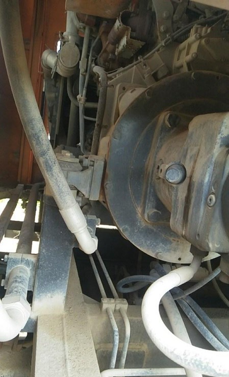 https://images.tongzsf.com/tong/truck_machine/20210127/160117d8a9c33b.jpg