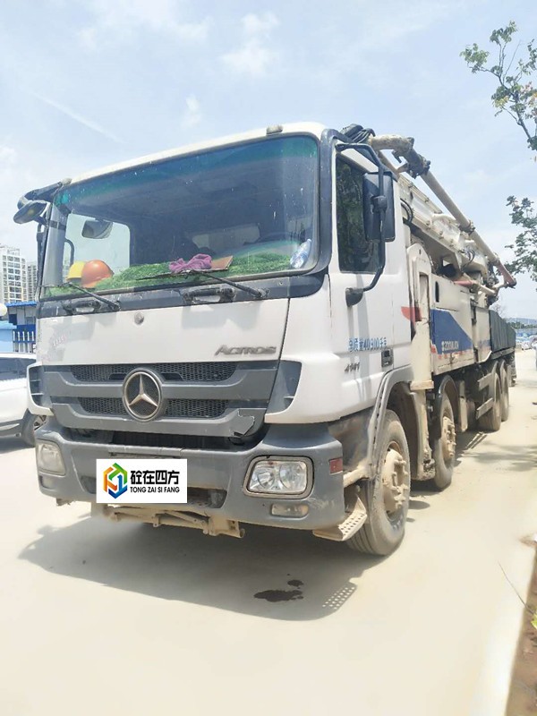 https://images.tongzsf.com/tong/truck_machine/20210127/160117d8aba096.jpg