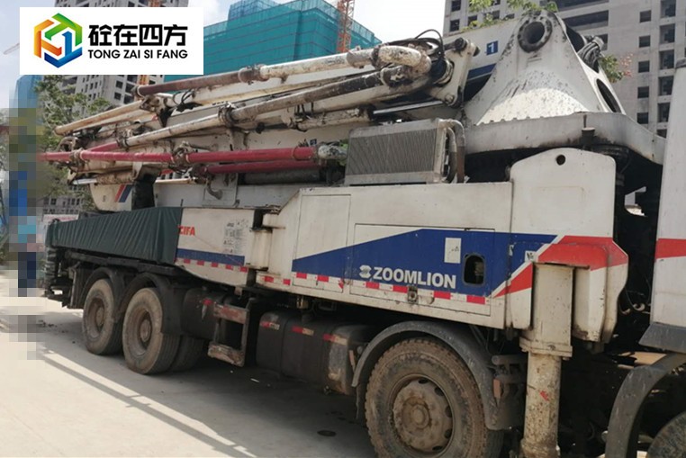 https://images.tongzsf.com/tong/truck_machine/20210127/160117d8b41fb1.jpg