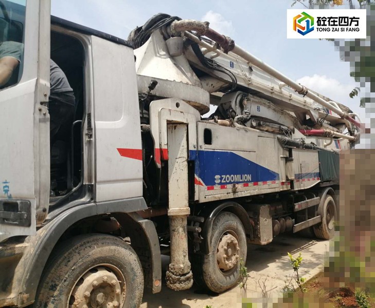 https://images.tongzsf.com/tong/truck_machine/20210127/160117d8b5e0a8.jpg