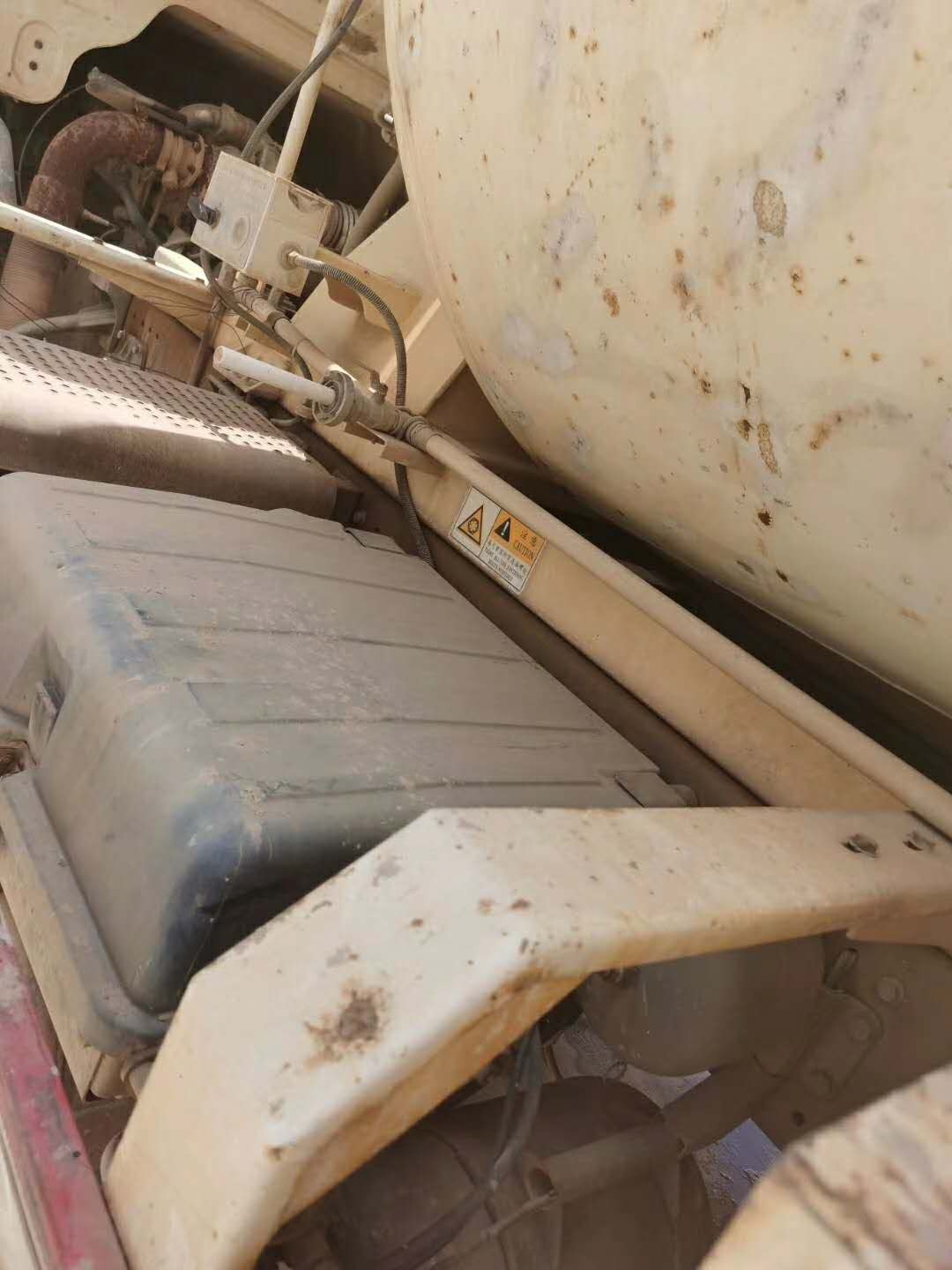 https://images.tongzsf.com/tong/truck_machine/20210127/160117d8bac433.jpg