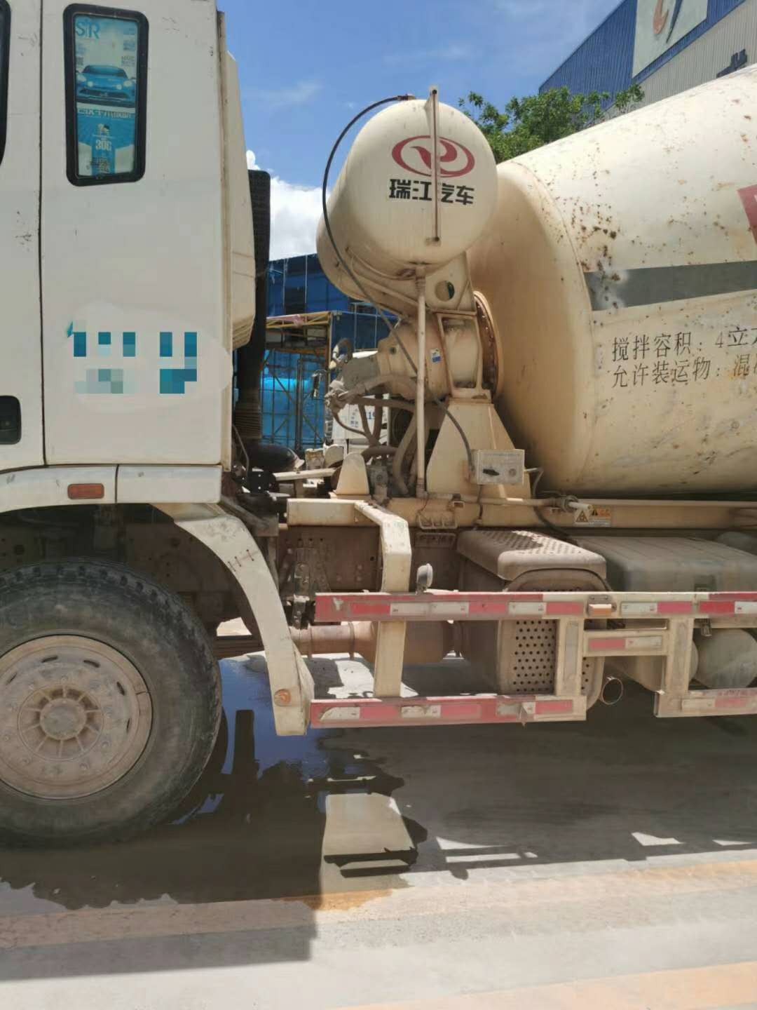 https://images.tongzsf.com/tong/truck_machine/20210127/160117d8bd2fd0.jpg