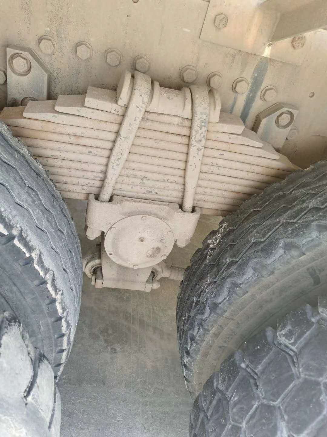 https://images.tongzsf.com/tong/truck_machine/20210127/160117d8bec8be.jpg