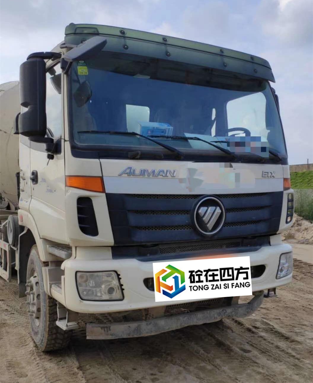 https://images.tongzsf.com/tong/truck_machine/20210127/160117d8c86e97.jpg