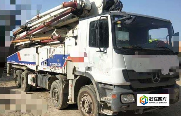 https://images.tongzsf.com/tong/truck_machine/20210127/160117d8cd57a2.jpg
