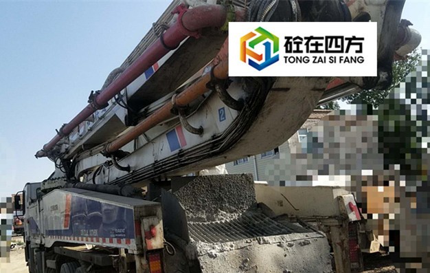 https://images.tongzsf.com/tong/truck_machine/20210127/160117d8d082b7.jpg