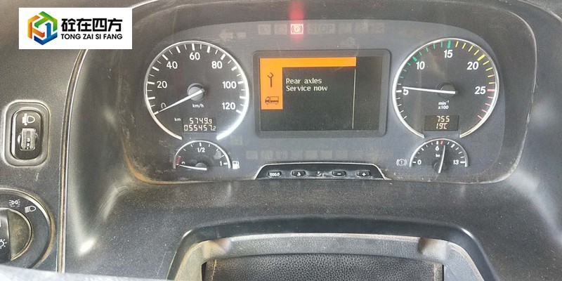 https://images.tongzsf.com/tong/truck_machine/20210127/160117d8d2837c.jpg