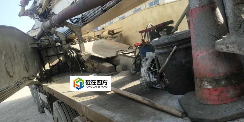 https://images.tongzsf.com/tong/truck_machine/20210127/160117d8d3bb69.jpg
