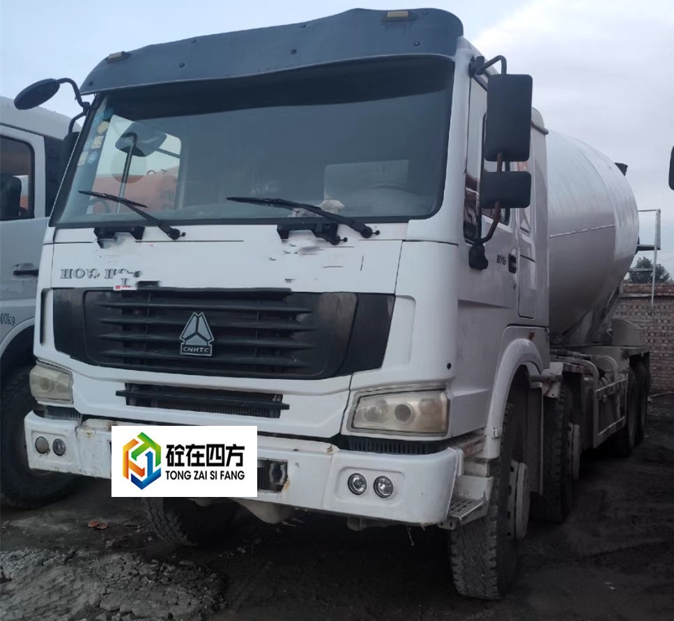 https://images.tongzsf.com/tong/truck_machine/20210127/160117d8d63369.jpg