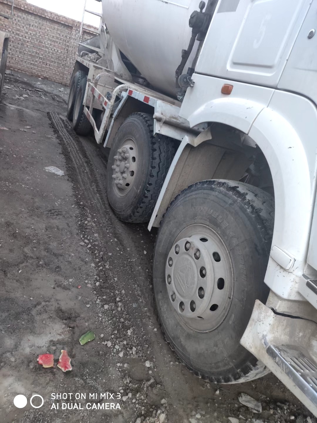 https://images.tongzsf.com/tong/truck_machine/20210127/160117d8d81e92.jpg
