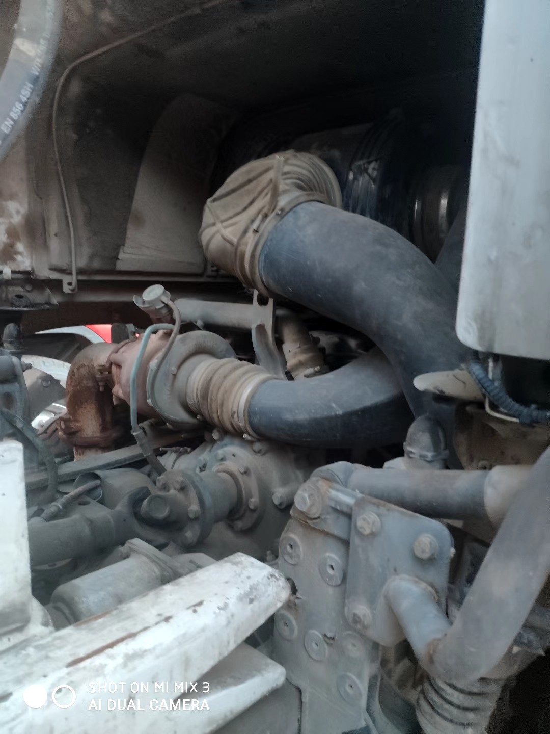 https://images.tongzsf.com/tong/truck_machine/20210127/160117d8dac632.jpg