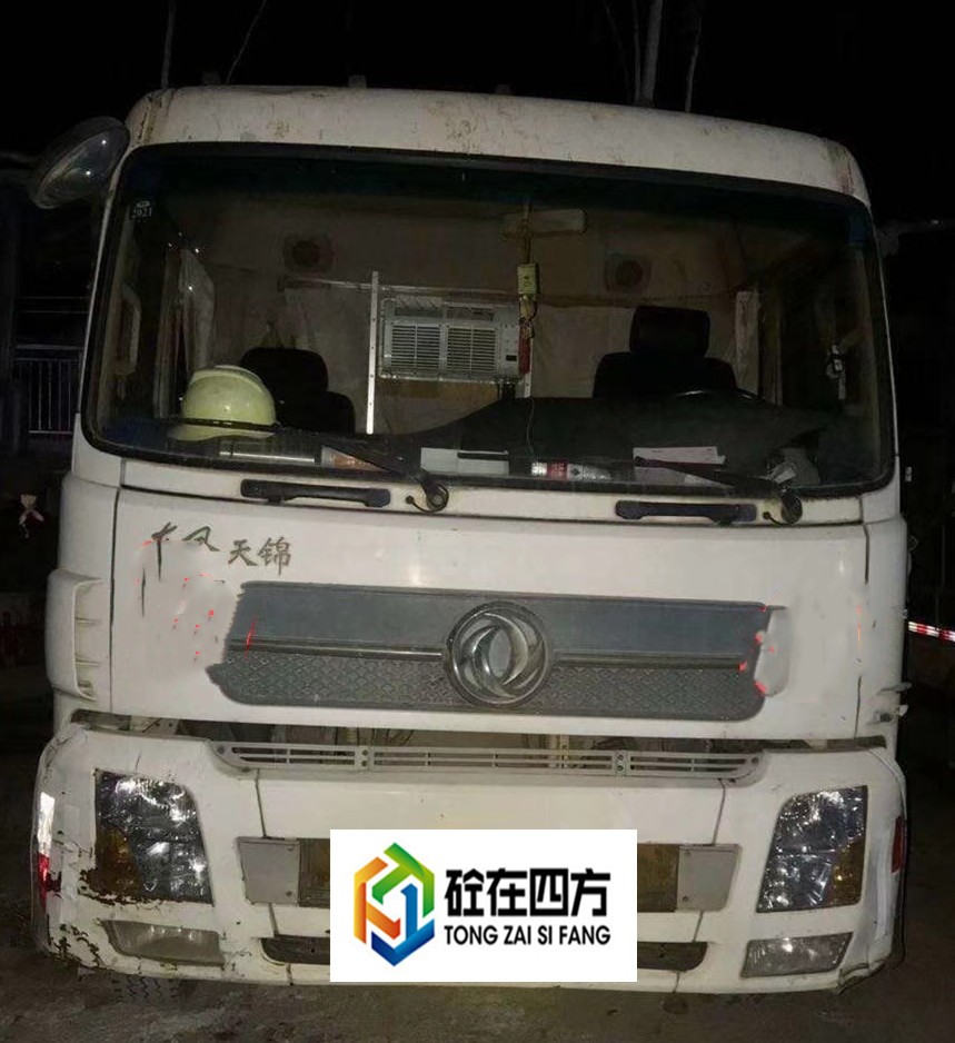 https://images.tongzsf.com/tong/truck_machine/20210127/160117d8de07f0.jpg