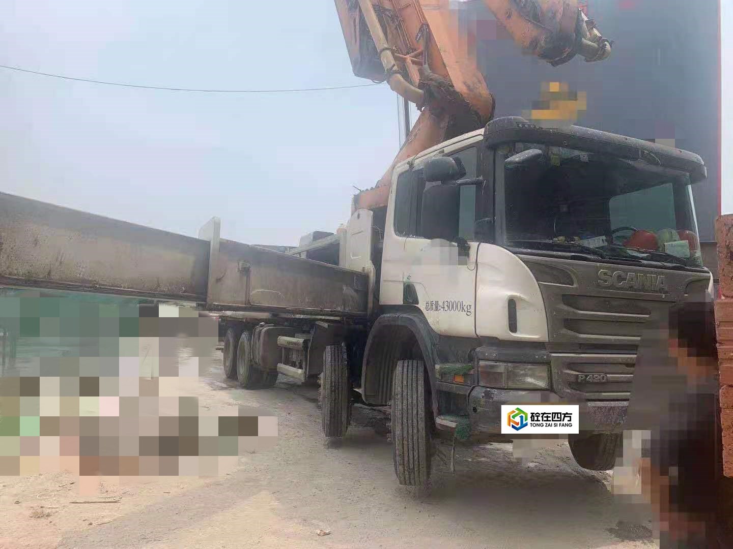 https://images.tongzsf.com/tong/truck_machine/20210127/160117d8e22ae1.jpg