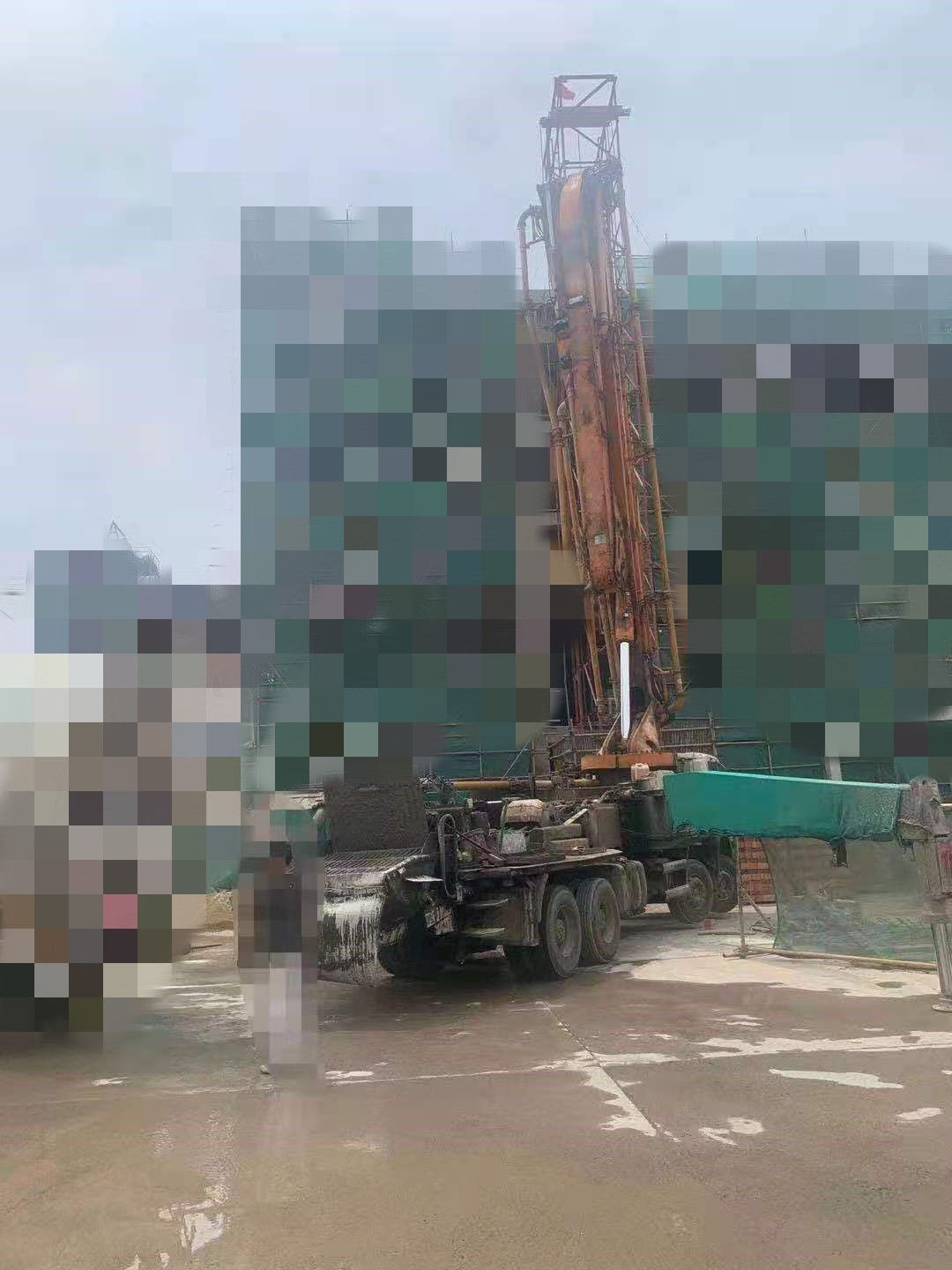 https://images.tongzsf.com/tong/truck_machine/20210127/160117d8e44579.jpg